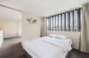 639/22 Central Avenue, Manly, NSW 2095-Image