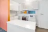 639/22 Central Avenue, Manly, NSW 2095-Image