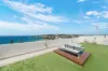 639/22 Central Avenue, Manly, NSW 2095-Image