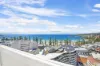 639/22 Central Avenue, Manly, NSW 2095-Image