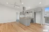 63A Blackall Terrace, Nambour, Qld 4560-Image