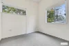 63A Blackall Terrace, Nambour, Qld 4560-Image