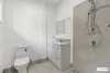63A Blackall Terrace, Nambour, Qld 4560-Image