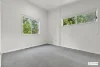 63A Blackall Terrace, Nambour, Qld 4560-Image