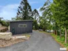63A Blackall Terrace, Nambour, Qld 4560-Image