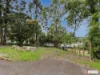 63A Blackall Terrace, Nambour, Qld 4560-Image