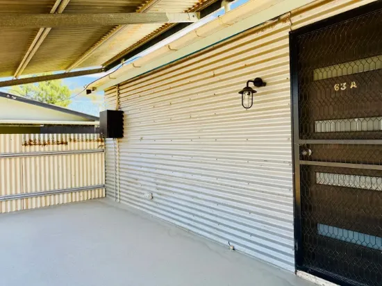 63A McDonnell Street, Condobolin NSW 2877-Image