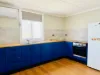 63A McDonnell Street, Condobolin NSW 2877-Image