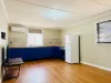 63A McDonnell Street, Condobolin NSW 2877-Image