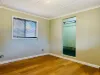 63A McDonnell Street, Condobolin NSW 2877-Image
