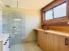 63A McDonnell Street, Condobolin NSW 2877-Image