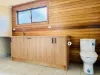 63A McDonnell Street, Condobolin NSW 2877-Image