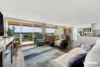 63B/9 Chandler Street, Belconnen, ACT 2617