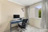 63B/9 Chandler Street, Belconnen, ACT 2617-Image