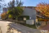 63B/9 Chandler Street, Belconnen, ACT 2617-Image