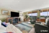 63B/9 Chandler Street, Belconnen, ACT 2617-Image