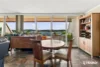 63B/9 Chandler Street, Belconnen, ACT 2617-Image