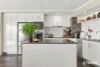 63B/9 Chandler Street, Belconnen, ACT 2617-Image