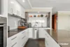 63B/9 Chandler Street, Belconnen, ACT 2617-Image