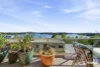 63B/9 Chandler Street, Belconnen, ACT 2617-Image