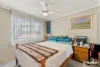 63B/9 Chandler Street, Belconnen, ACT 2617-Image