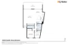 63B/9 Chandler Street, Belconnen, ACT 2617-Floorplan