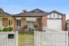 63B Argyle Av, Chelsea, Vic 3196