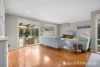 63B Argyle Av, Chelsea, Vic 3196-Image