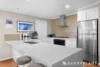 63B Argyle Av, Chelsea, Vic 3196-Image