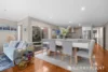 63B Argyle Av, Chelsea, Vic 3196-Image