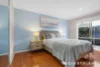 63B Argyle Av, Chelsea, Vic 3196-Image