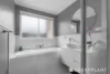 63B Argyle Av, Chelsea, Vic 3196-Image