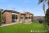 63B Argyle Av, Chelsea, Vic 3196-Image