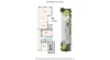 63B Argyle Av, Chelsea, Vic 3196-Floorplan