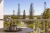 64/10 Grand Parade, Kawana Island, Qld 4575