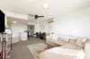 64/10 Grand Parade, Kawana Island, Qld 4575-Image