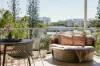 64/10 Grand Parade, Kawana Island, Qld 4575-Image