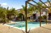 64/10 Grand Parade, Kawana Island, Qld 4575-Image