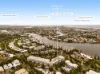 64/10 Grand Parade, Kawana Island, Qld 4575-Image