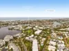 64/10 Grand Parade, Kawana Island, Qld 4575-Image