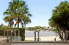 64/10 Grand Parade, Kawana Island, Qld 4575-Image