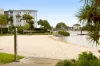 64/10 Grand Parade, Kawana Island, Qld 4575-Image