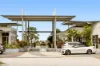 64/10 Grand Parade, Kawana Island, Qld 4575-Image
