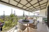 64/10 Grand Parade, Kawana Island, Qld 4575-Image