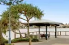 64/10 Grand Parade, Kawana Island, Qld 4575-Image