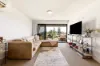 64/10 Grand Parade, Kawana Island, Qld 4575-Image