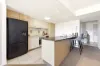 64/10 Grand Parade, Kawana Island, Qld 4575-Image