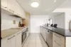 64/10 Grand Parade, Kawana Island, Qld 4575-Image