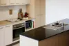 64/10 Grand Parade, Kawana Island, Qld 4575-Image