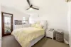 64/10 Grand Parade, Kawana Island, Qld 4575-Image
